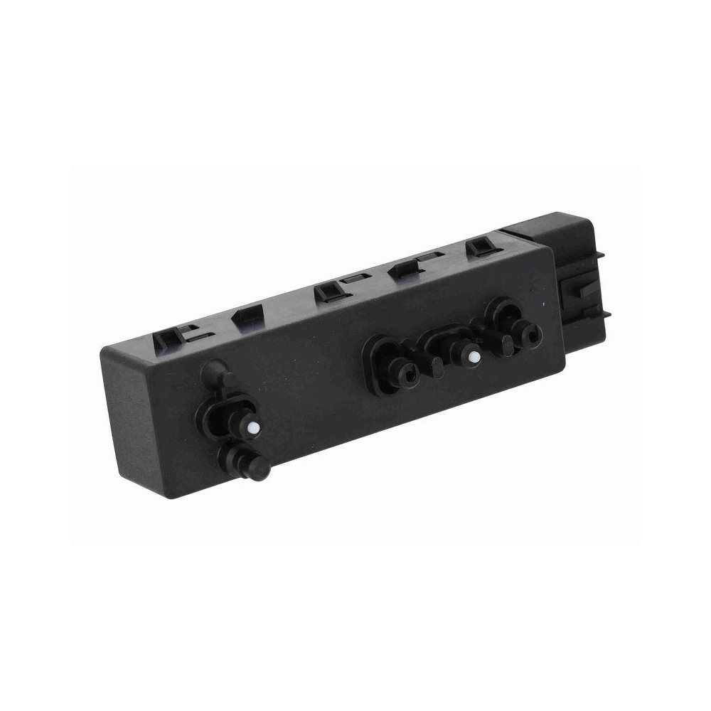 Schalter, Sitzverstellung VEMO V51-73-0166 Original VEMO Qualität für BUICK