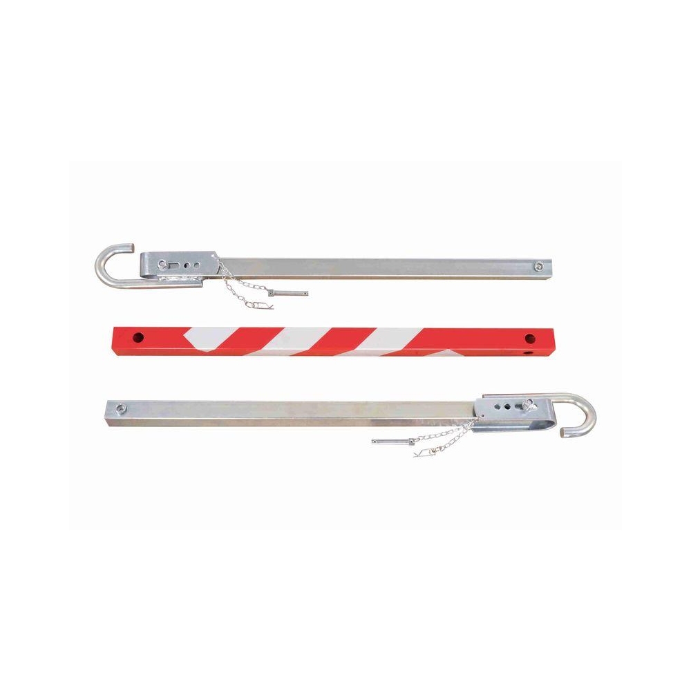 Abschleppstange VAICO V98-65010 Original VAICO Qualit&auml;t f&uuml;r