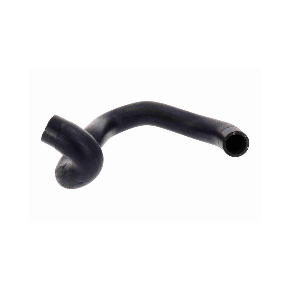 Kühlerschlauch VAICO V22-1160 Q+, Erstausrüsterqualität für CITROËN PEUGEOT