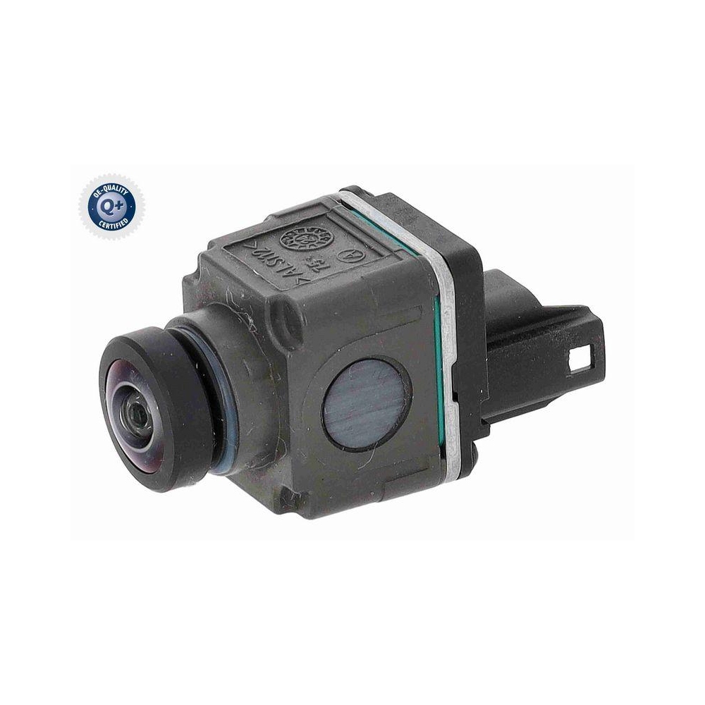 Rückfahrkamera, Einparkhilfe VEMO V15-74-0039 Green Mobility Parts für AUDI SEAT