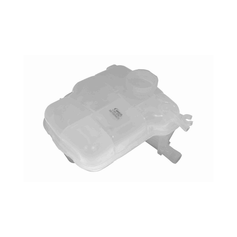 Ausgleichsbehälter, Kühlmittel VAICO V40-8167 Original VAICO Qualität für OPEL