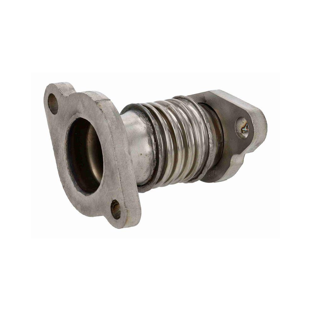 Rohrleitung, AGR-Ventil VEMO V24-64-0001 Original VEMO Qualität für FIAT IVECO