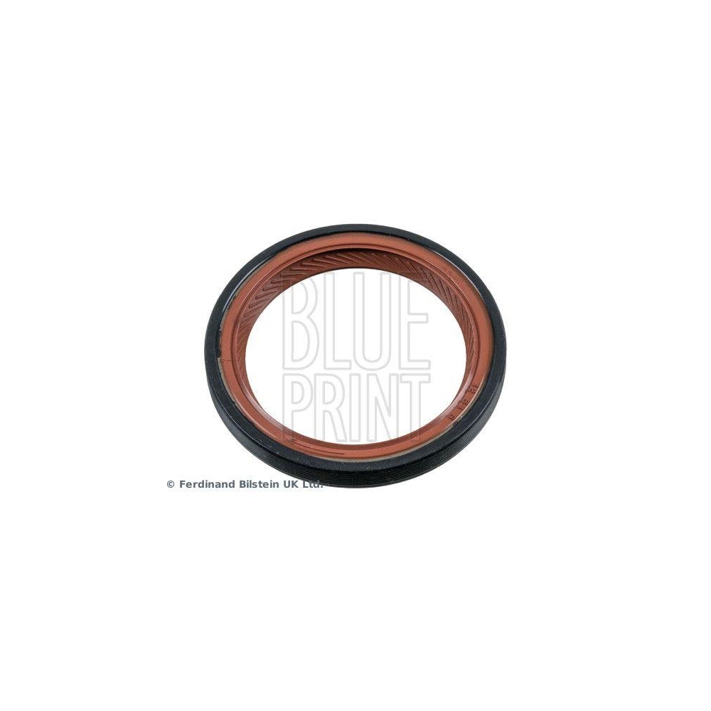 Wellendichtring, Kurbelwelle BLUE PRINT ADBP610128 für NISSAN OPEL RENAULT VOLVO