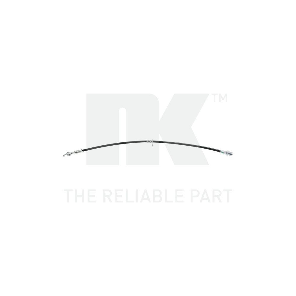Bremsschlauch NK 8545262 f&uuml;r TOYOTA
