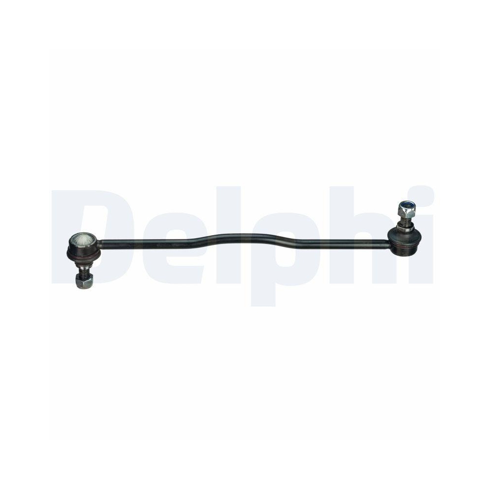 DELPHI TC6771 Stange/Strebe, Stabilisator für OPEL VAUXHALL, Vorderachse