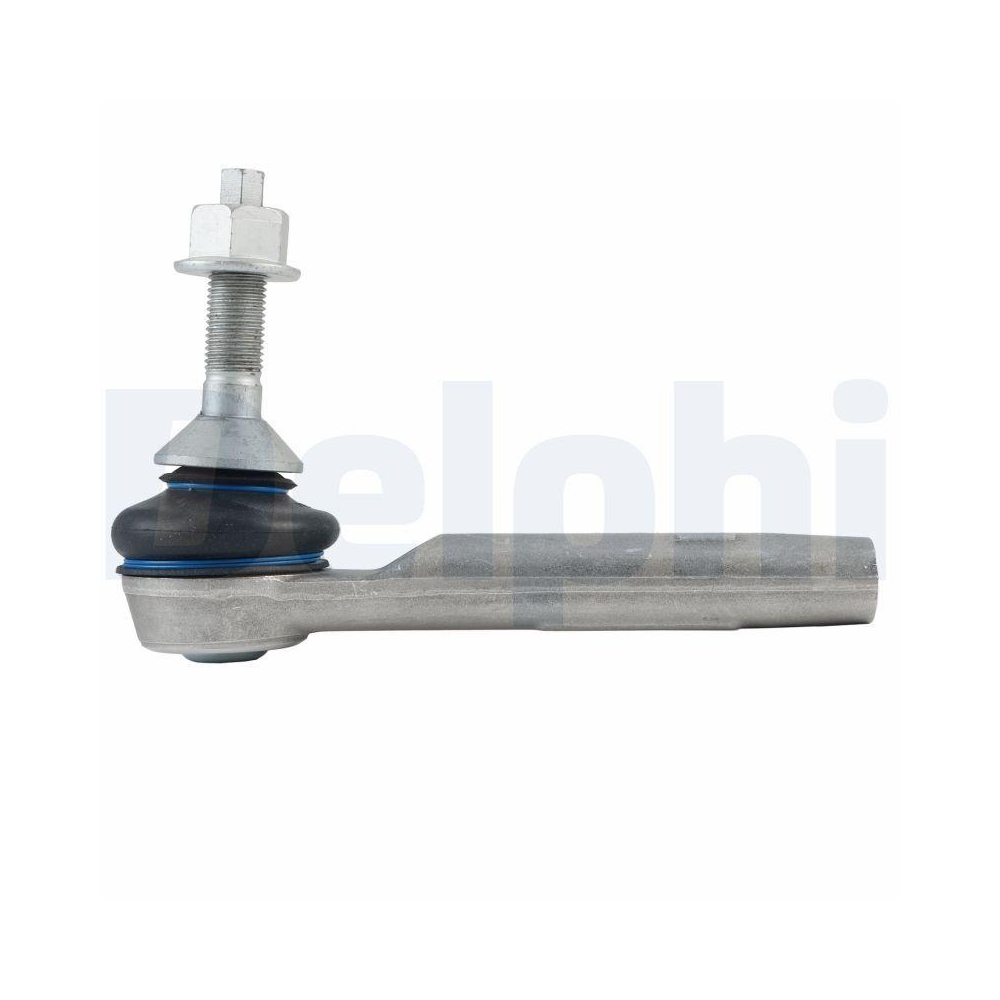 DELPHI TA3589 Spurstangenkopf f&uuml;r TESLA, Vorderachse