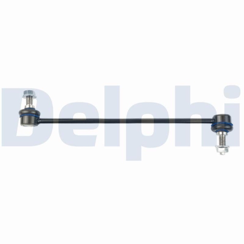DELPHI TC8779 Stange/Strebe, Stabilisator f&uuml;r HYUNDAI