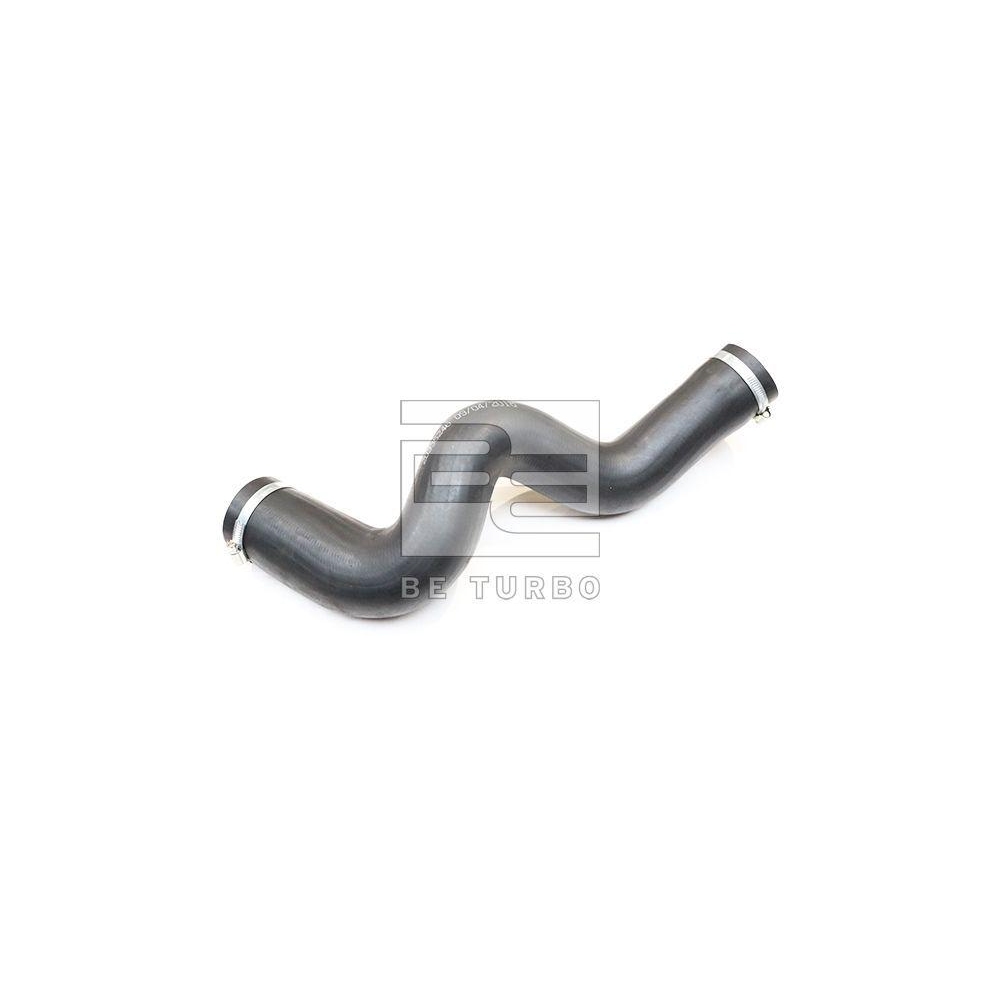 BE TURBO 700385 Ladeluftschlauch f&uuml;r CITRO&Euml;N/PEUGEOT