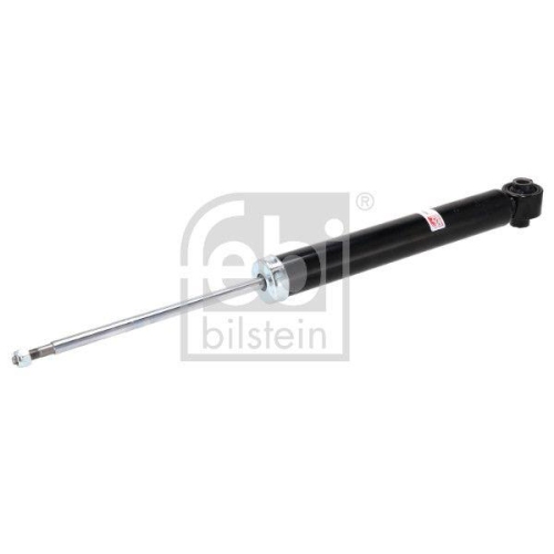 FEBI BILSTEIN 1002560 Sto&szlig;d&auml;mpfer f&uuml;r AUDI SEAT, Hinterachse links