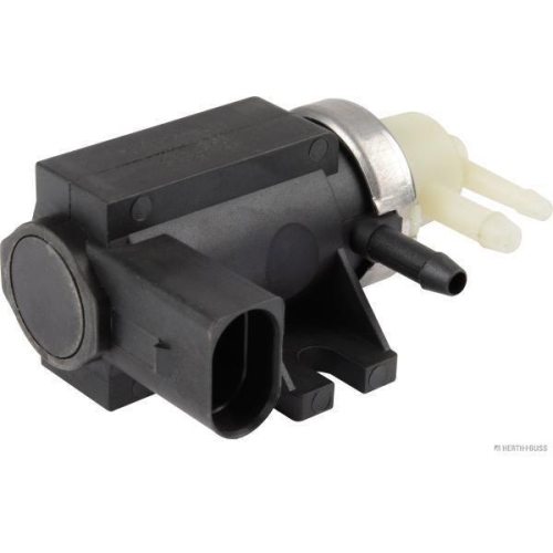 HERTH+BUSS ELPARTS 70671909 Druckwandler f&uuml;r AUDI SEAT SKODA VW VAG