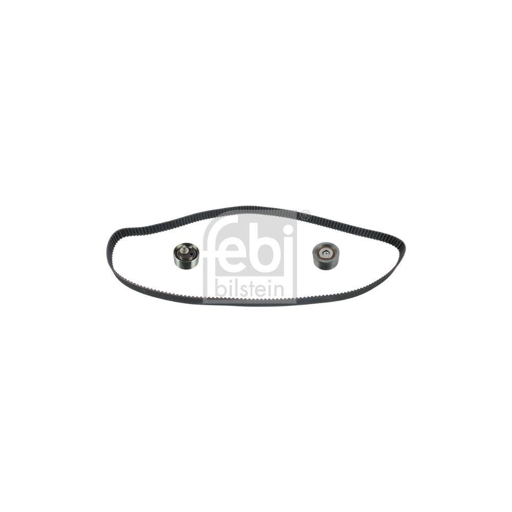 FEBI BILSTEIN Zahnriemensatz 26122 f&uuml;r AUDI VW
