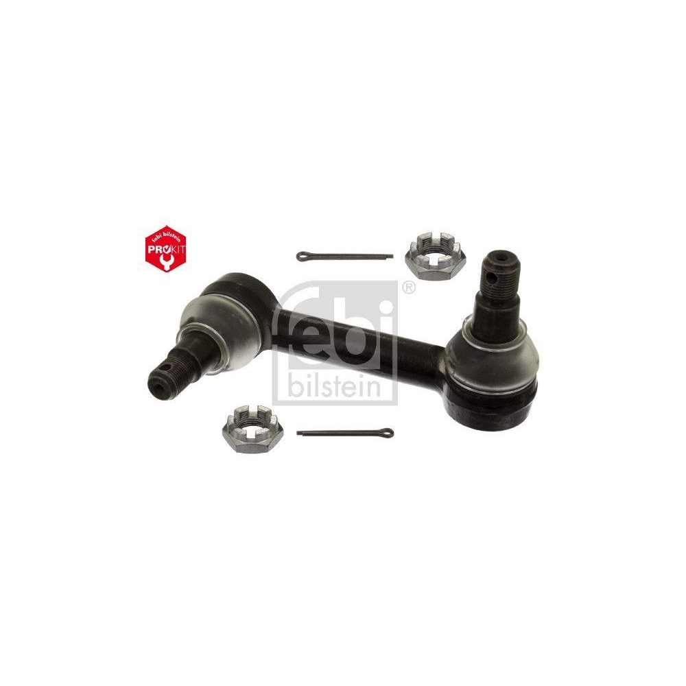 FEBI BILSTEIN Stange/Strebe, Stabilisator 46145 ProKit f&uuml;r SCANIA