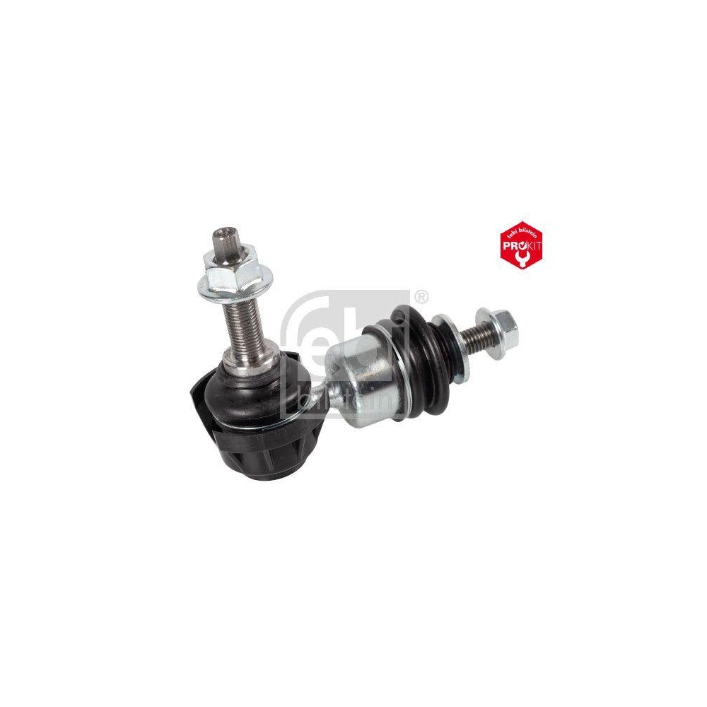 FEBI BILSTEIN Stange/Strebe, Stabilisator 170893 ProKit f&uuml;r FORD VOLVO