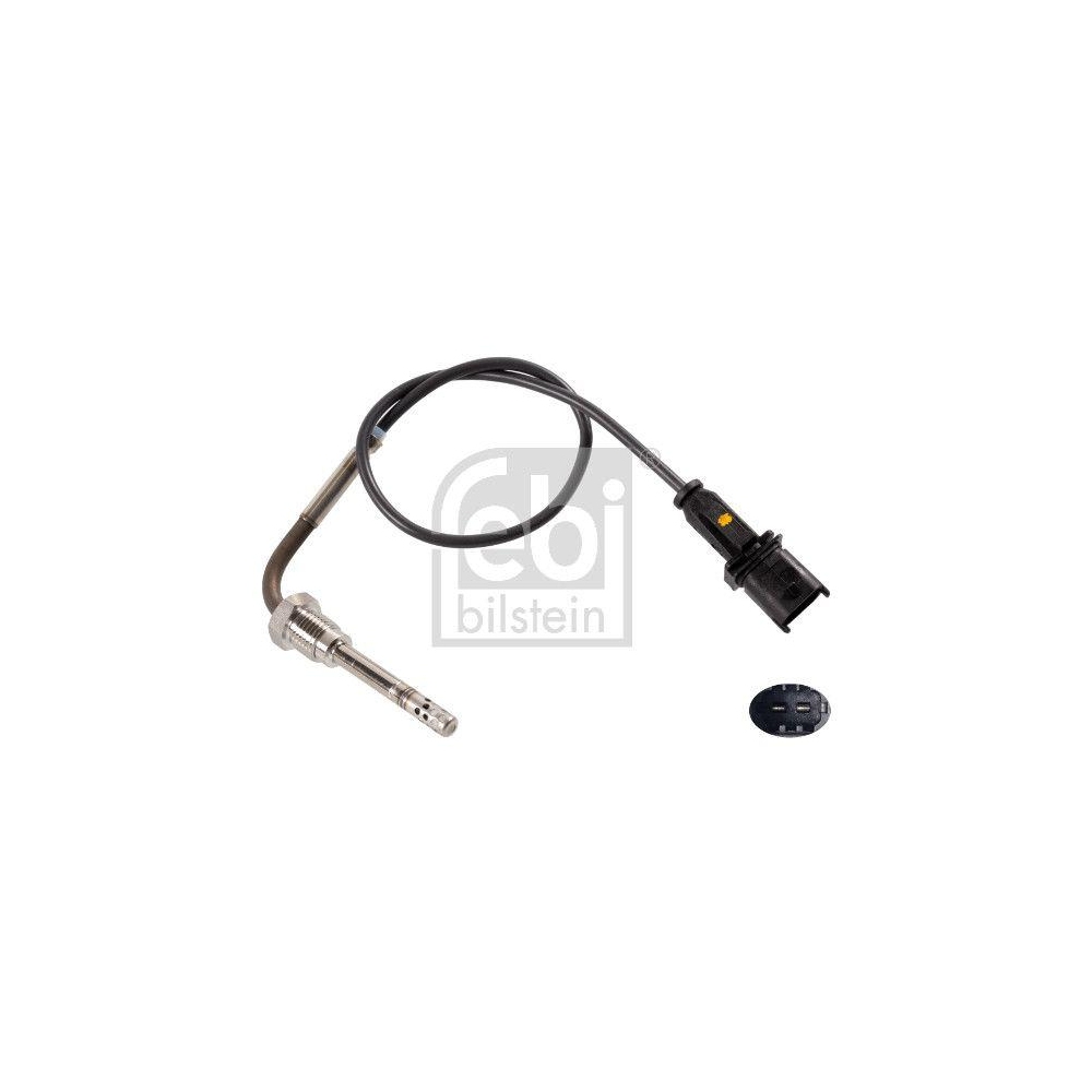 FEBI BILSTEIN Sensor, Abgastemperatur 174943 f&uuml;r ALFA ROMEO