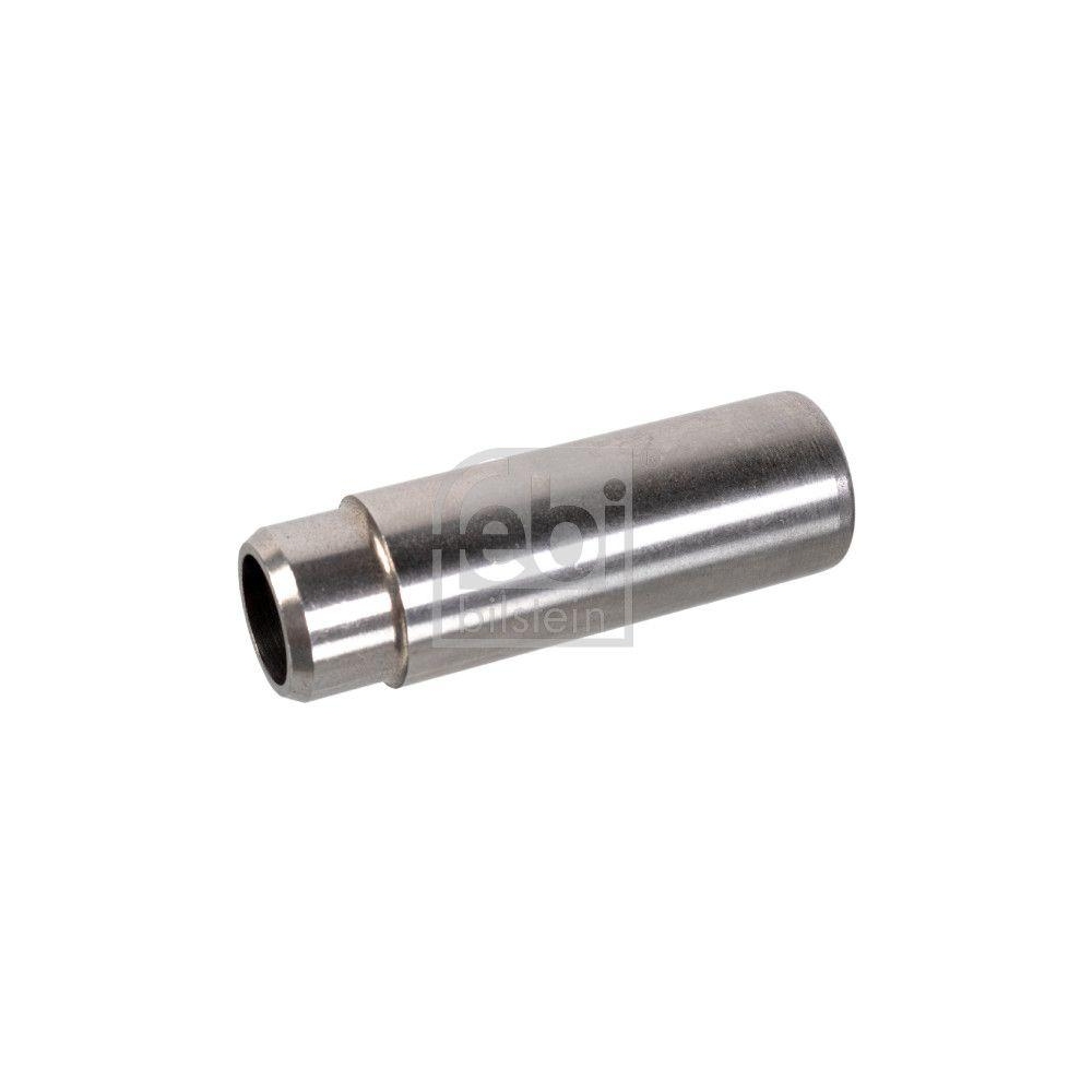 FEBI BILSTEIN Ventilf&uuml;hrung 178533 f&uuml;r MAN