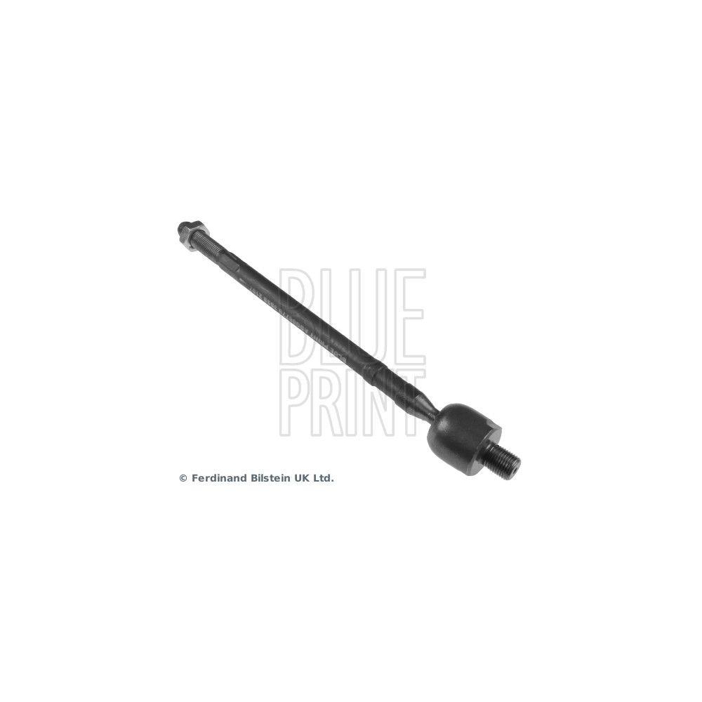 Axialgelenk, Spurstange BLUE PRINT ADG08779 für HYUNDAI, Vorderachse links