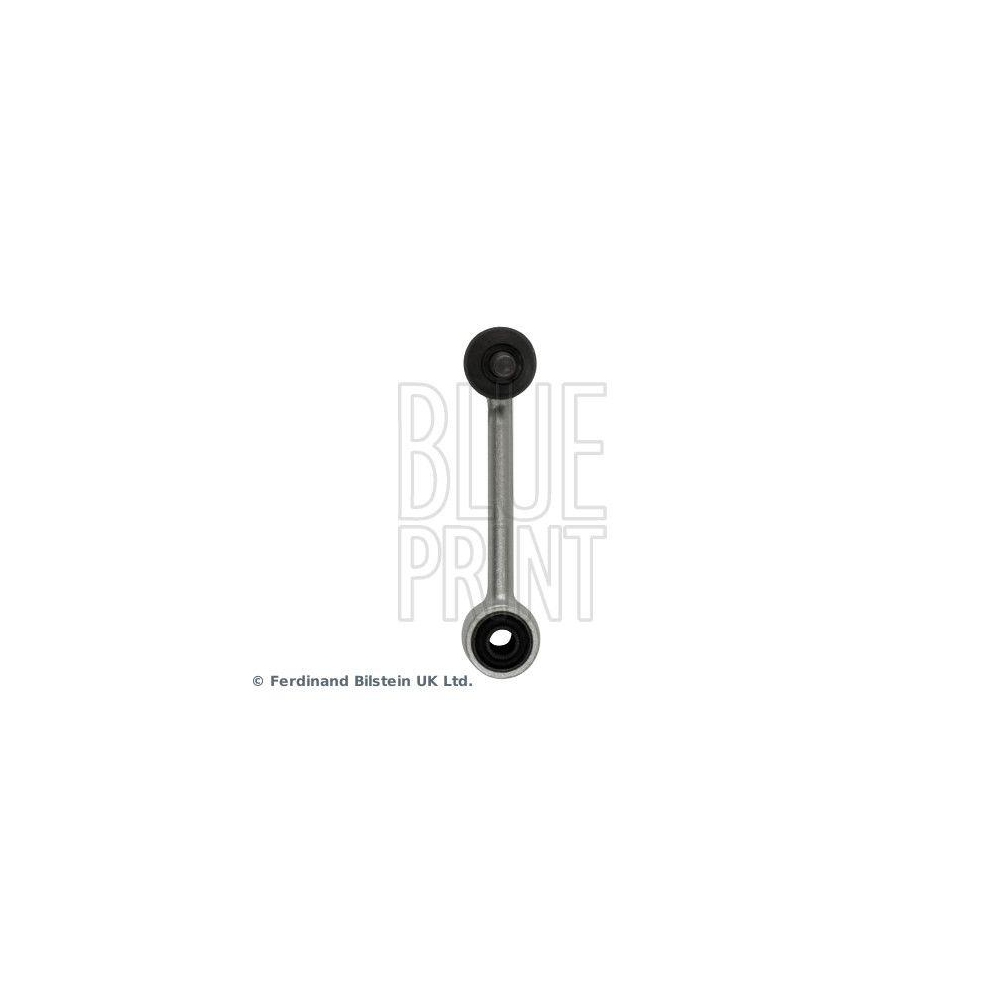 Lenkstange BLUE PRINT ADK88706 f&uuml;r OPEL SUZUKI VAUXHALL GENERAL MOTORS