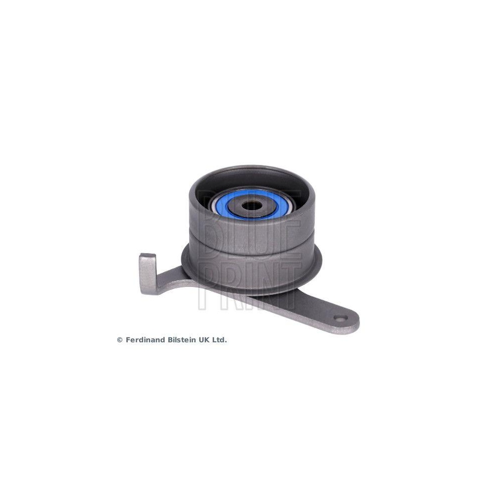 Spannrolle, Zahnriemen BLUE PRINT ADC47610 f&uuml;r MITSUBISHI