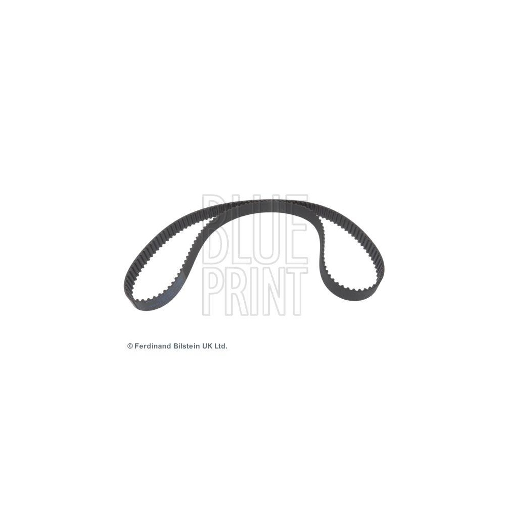 Zahnriemen BLUE PRINT ADC47553C f&uuml;r MITSUBISHI
