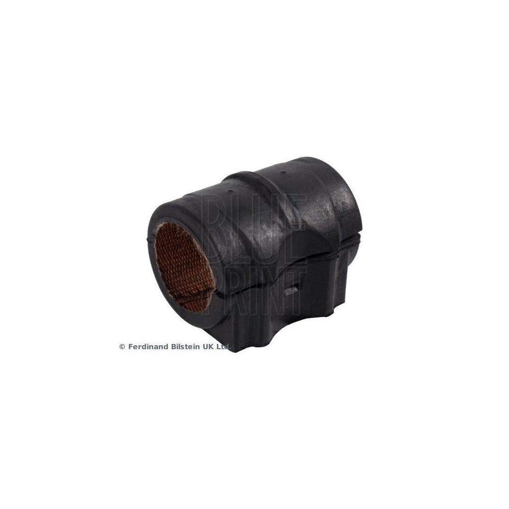 Lagerung, Stabilisator BLUE PRINT ADJ138020 f&uuml;r LAND ROVER, Vorderachse