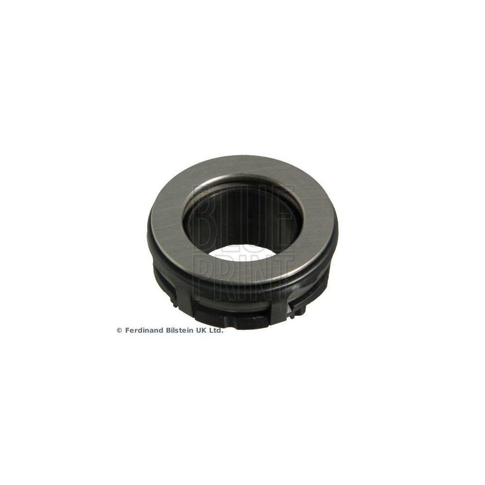 Ausr&uuml;cklager BLUE PRINT ADF123302 f&uuml;r FORD MAZDA FORD USA