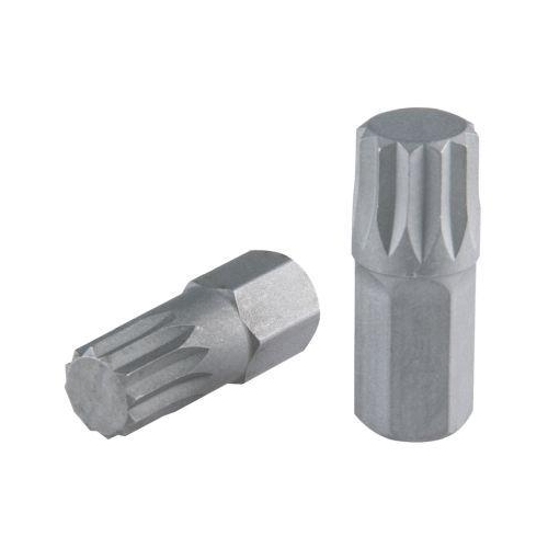 KS TOOLS Schrauberbit 150.9472