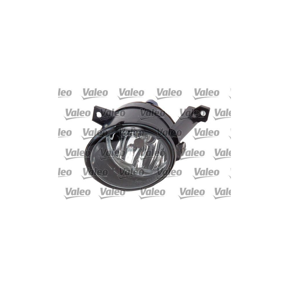 Nebelscheinwerfer VALEO 045093 ORIGINAL TEIL für VW, rechts