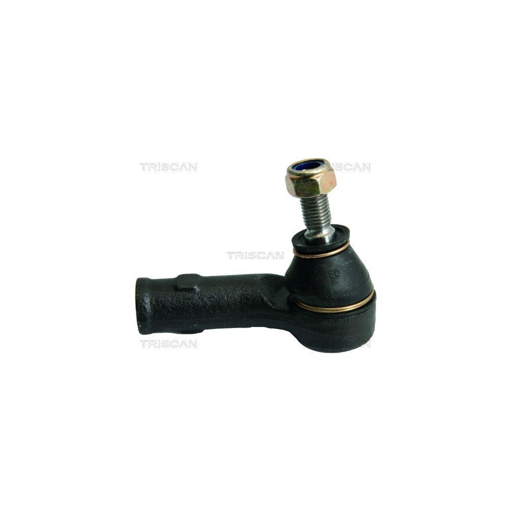 Spurstangenkopf TRISCAN 8500 29147 f&uuml;r AUDI SEAT VW, Vorderachse rechts, au&szlig;en