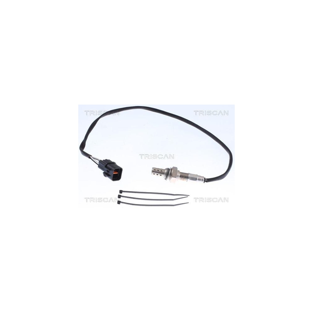 Lambdasonde TRISCAN 8845 42500 f&uuml;r MITSUBISHI