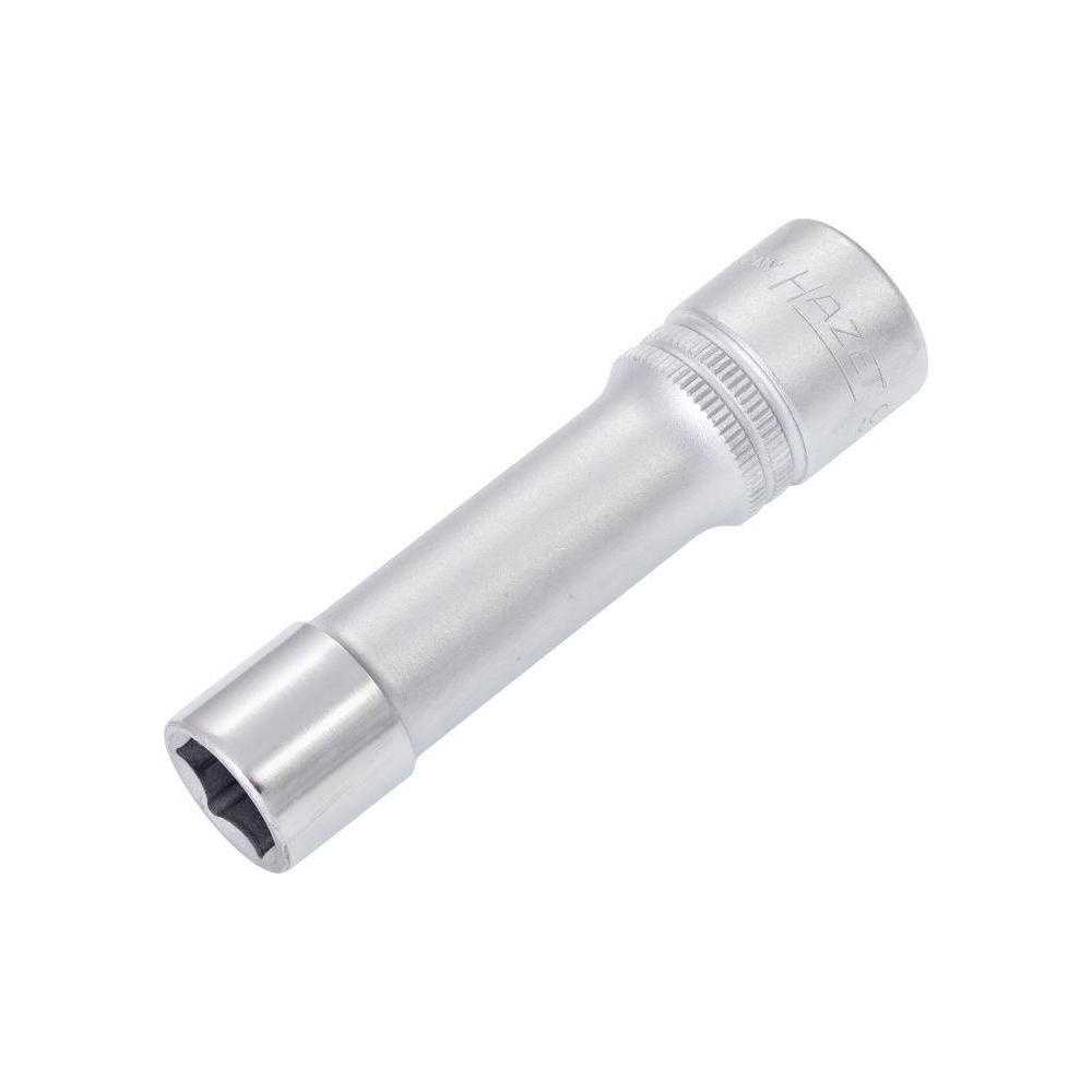 Steckschlüsseleinsatz HAZET 900LG-13 für VW