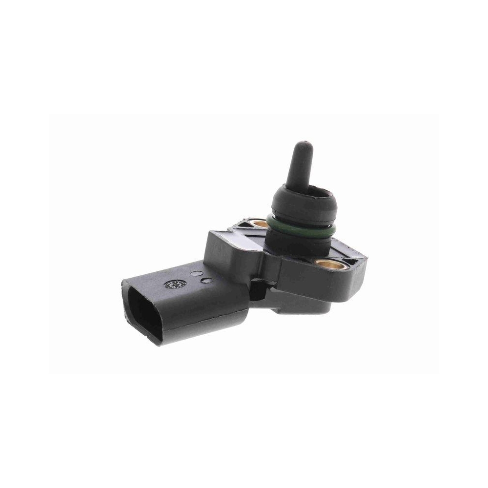 Luftdrucksensor, Höhenanpassung VEMO V10-72-1044 Green Mobility Parts für AUDI