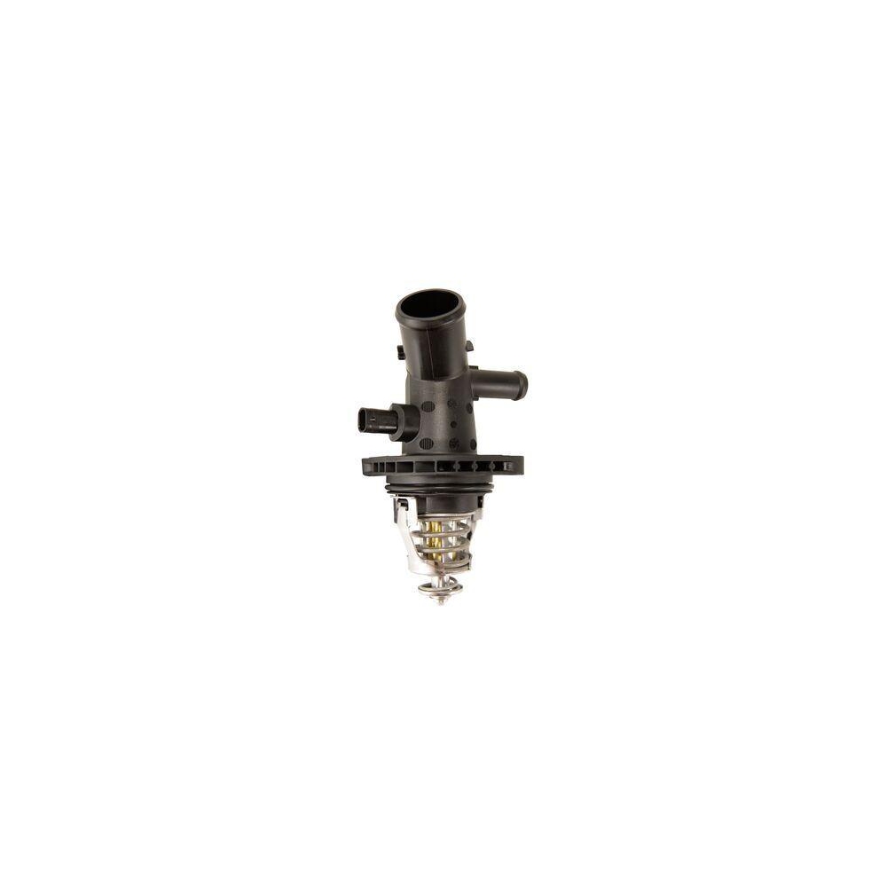 Thermostat, K&uuml;hlmittel MAHLE TM 58 101 BEHR f&uuml;r GMC OPEL VAUXHALL