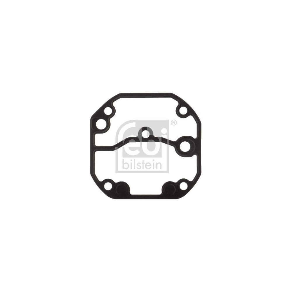 Dichtung, Druckluftkompressor FEBI BILSTEIN 35729 für MERCEDES-BENZ