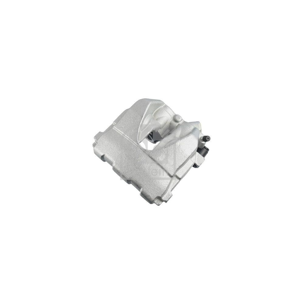 FEBI BILSTEIN Bremssattel 183214 f&uuml;r VOLVO, Vorderachse links