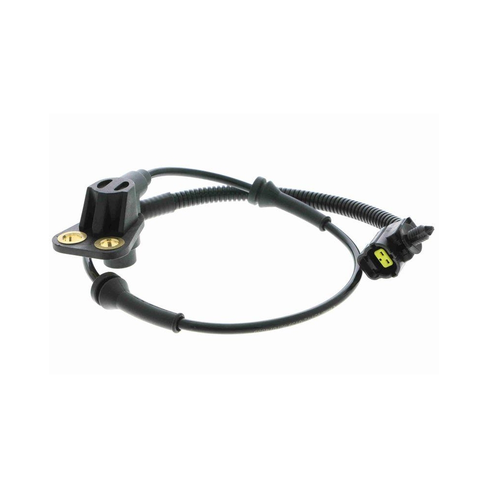 Sensor, Raddrehzahl VEMO V51-72-0139 Original VEMO Qualit&auml;t f&uuml;r CHEVROLET
