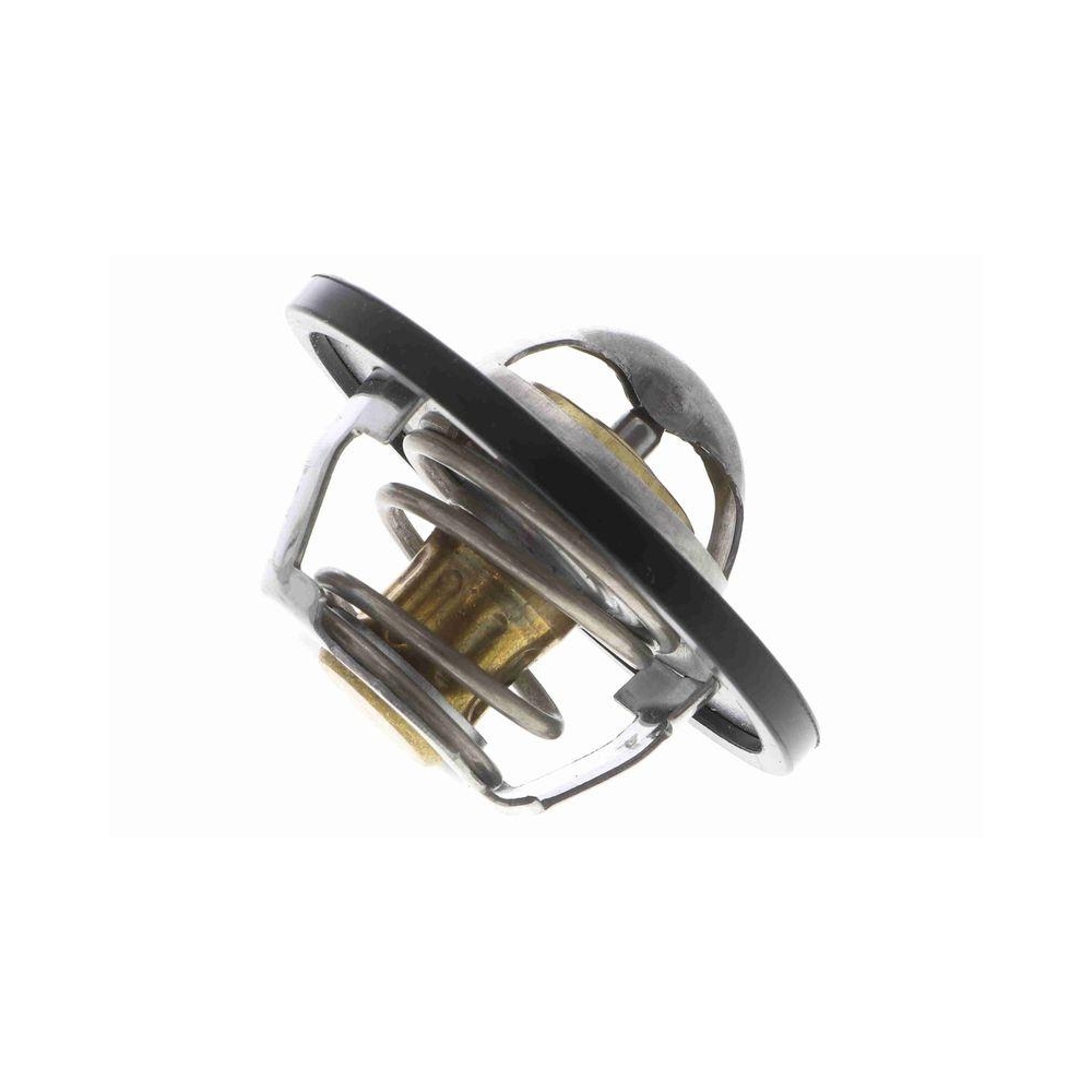 Thermostat, Kühlmittel VEMO V42-99-0002 Original VEMO Qualität für AUSTIN FIAT