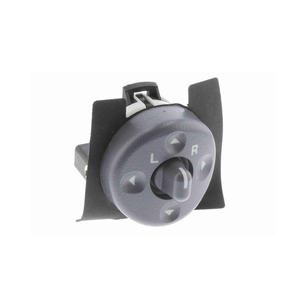 Schalter, Außenspiegelverstellung VEMO V51-73-0092 Original VEMO Qualität für