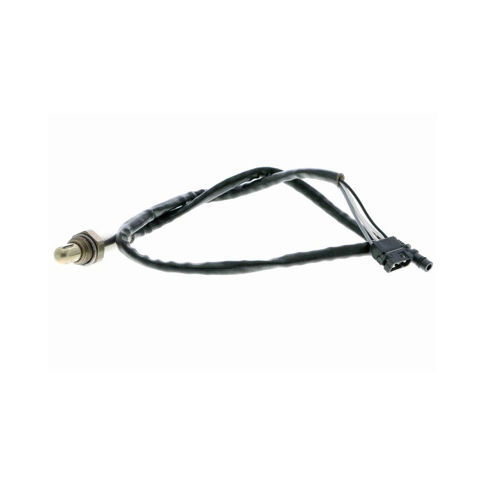 Lambdasonde VEMO V30-76-0034 Original VEMO Qualit&auml;t f&uuml;r MERCEDES-BENZ