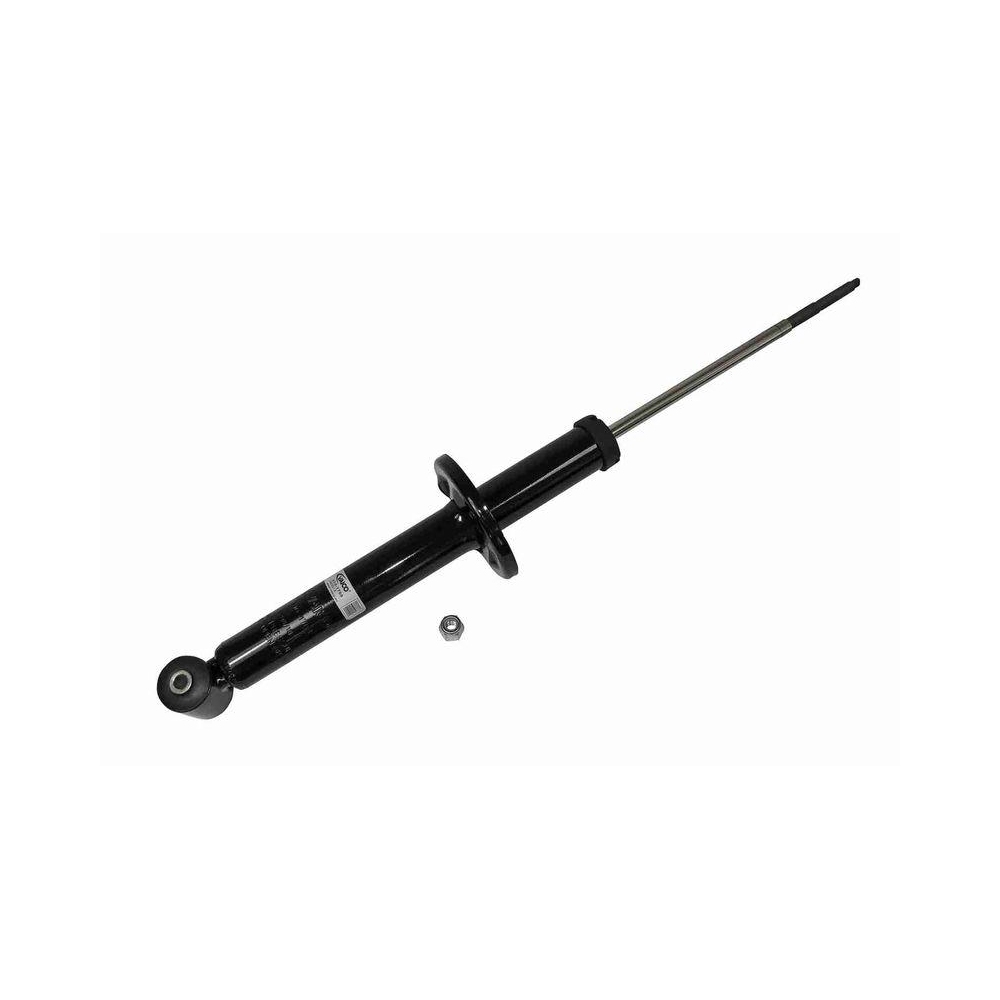 Stoßdämpfer VAICO V10-1708 Original VAICO Qualität für SEAT SKODA VW VAG