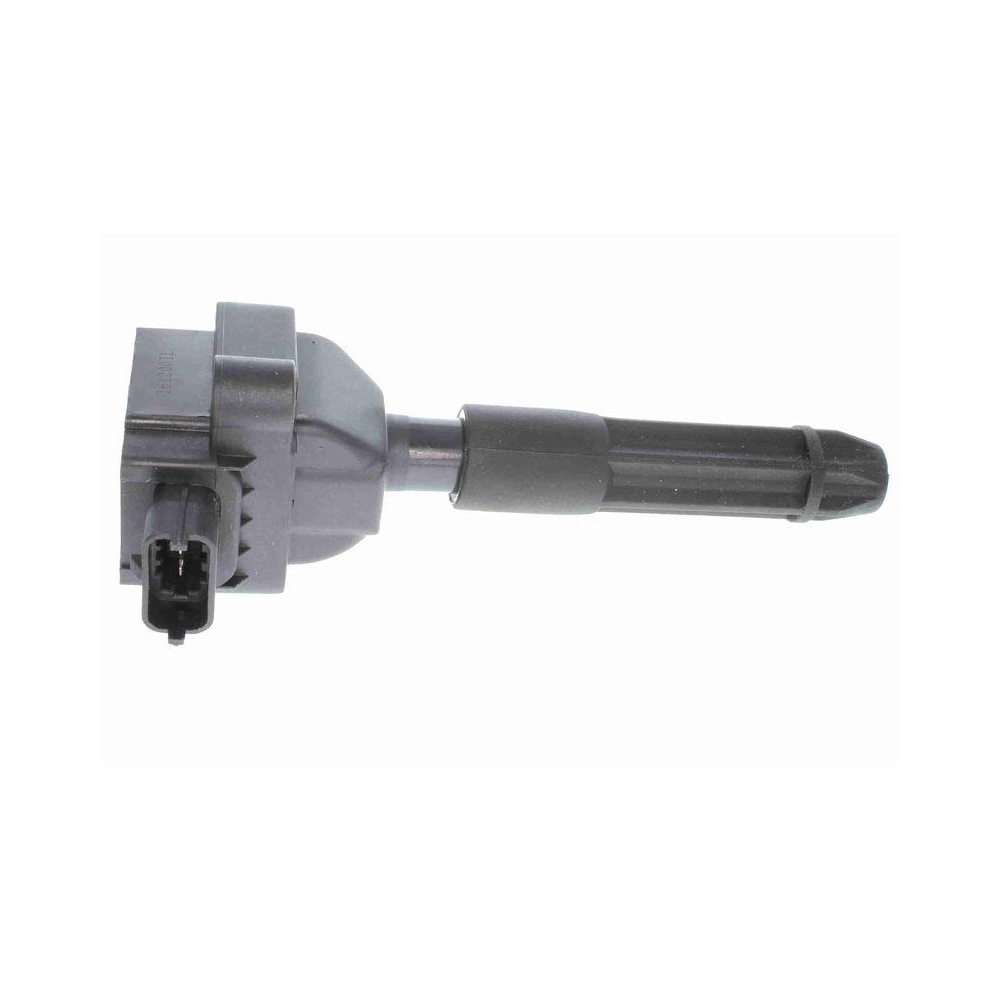 Z&uuml;ndspule VEMO V30-70-0016 Original VEMO Qualit&auml;t f&uuml;r MERCEDES-BENZ TESLA
