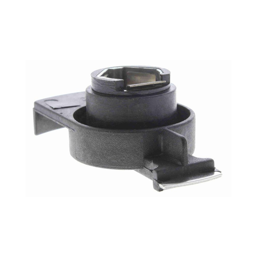 Zündverteilerläufer VEMO V32-70-0016 Original VEMO Qualität für MAZDA