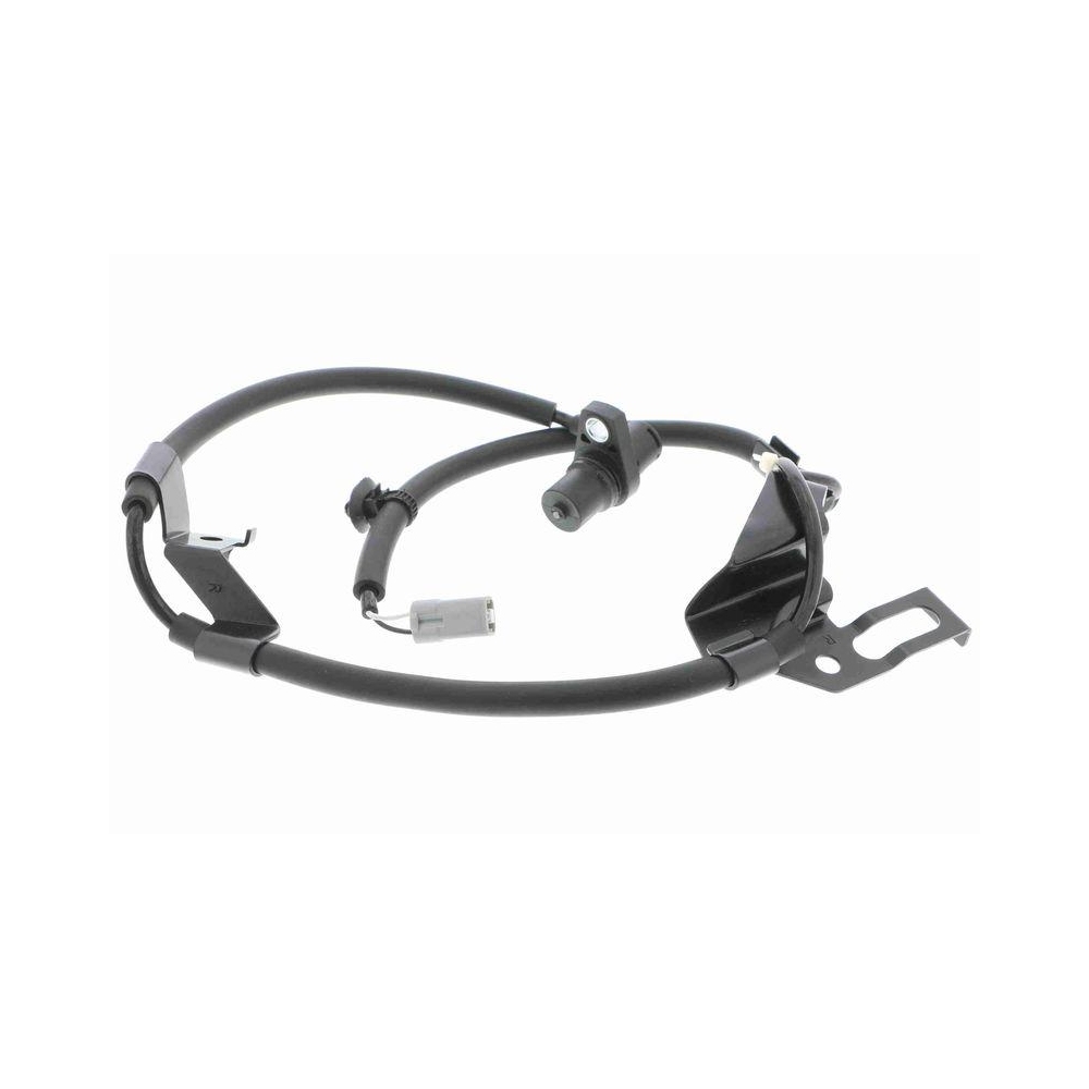 Sensor, Raddrehzahl VEMO V70-72-0216 Original VEMO Qualit&auml;t f&uuml;r TOYOTA LEXUS