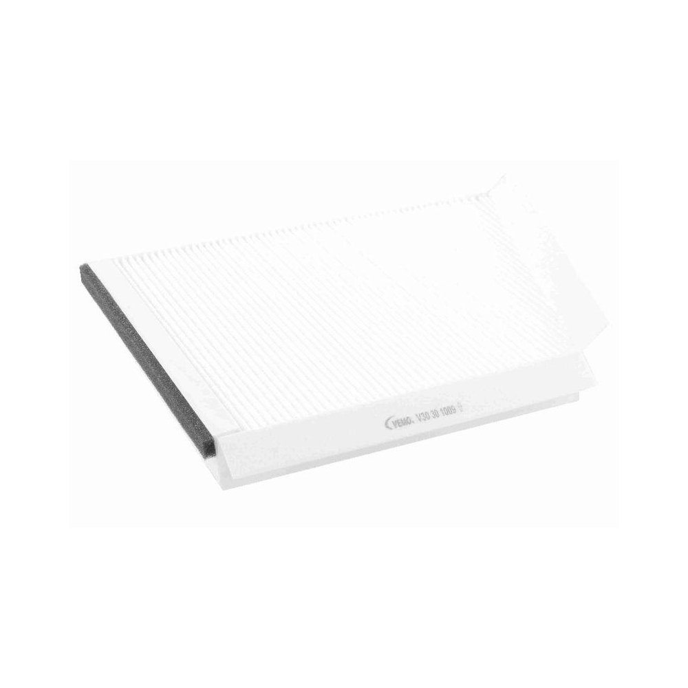 Filter, Innenraumluft VEMO V30-30-1009 Original VEMO Qualit&auml;t f&uuml;r MERCEDES-BENZ