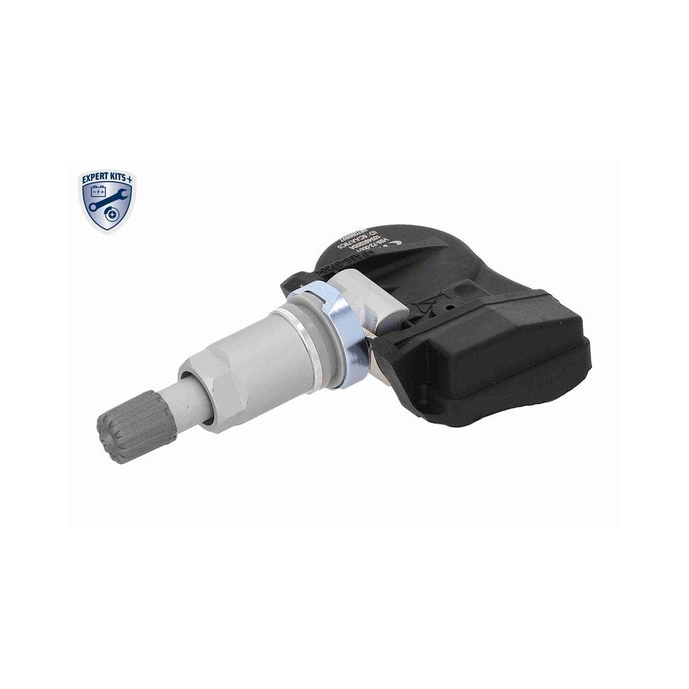 Radsensor, Reifendruck-Kontrollsystem VEMO V58-72-0001 EXPERT KITS + für TESLA
