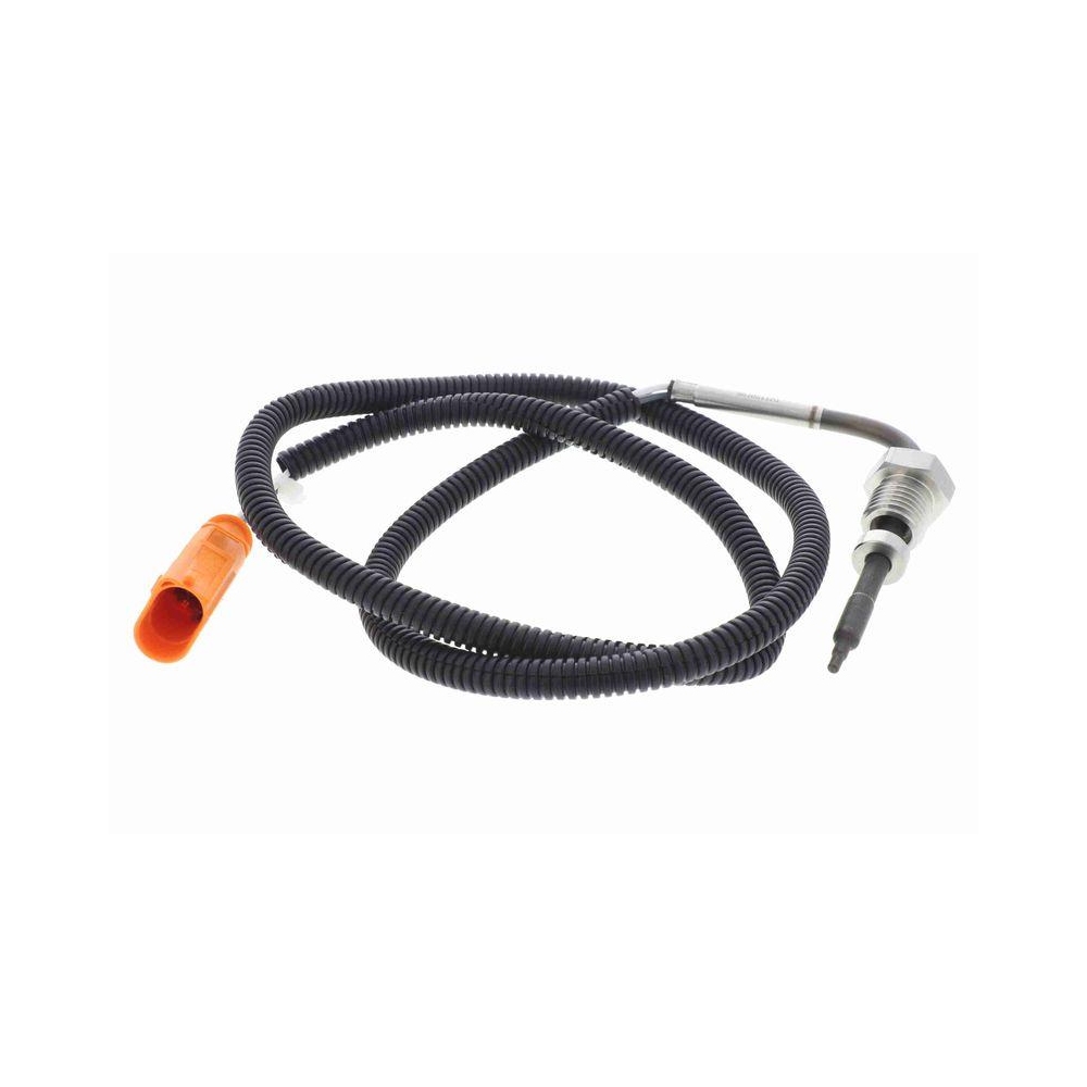 Sensor, Abgastemperatur VEMO V10-72-1374 Original VEMO Qualit&auml;t f&uuml;r AUDI SEAT VW