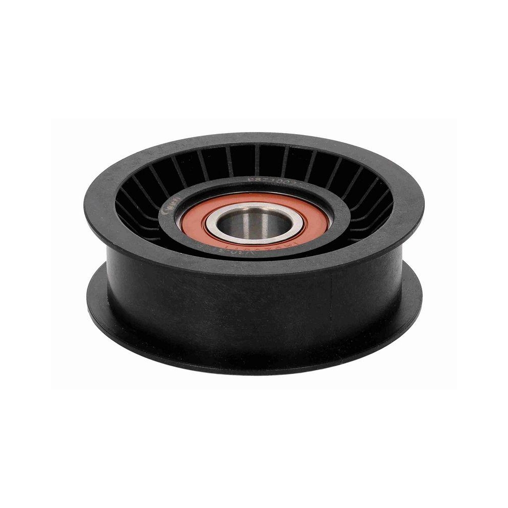 Spannrolle, Keilrippenriemen VAICO V30-3115 Original VAICO Qualit&auml;t f&uuml;r