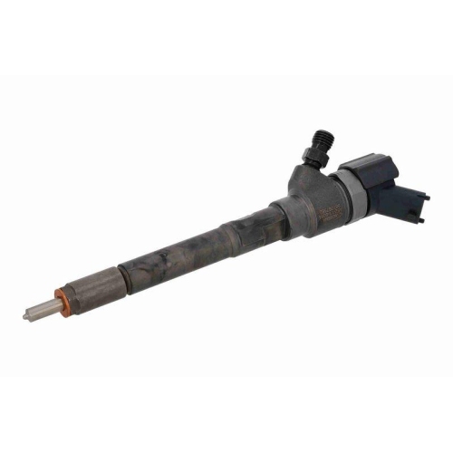 ACKOJA A52-11-0014 Einspritzd&uuml;se Original ACKOJA Qualit&auml;t f&uuml;r HYUNDAI