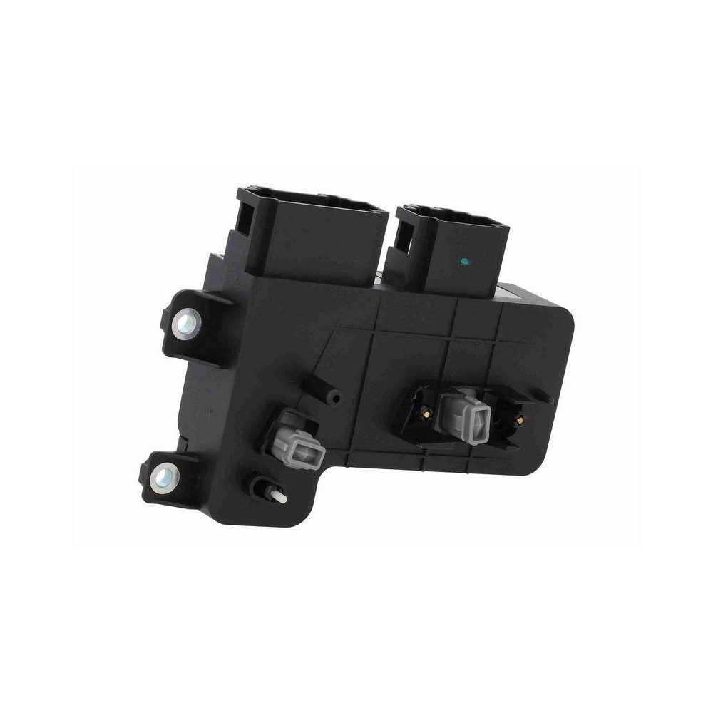 Stellelement, Sitzverstellung VEMO V10-73-0193 Green Mobility Parts für AUDI VW