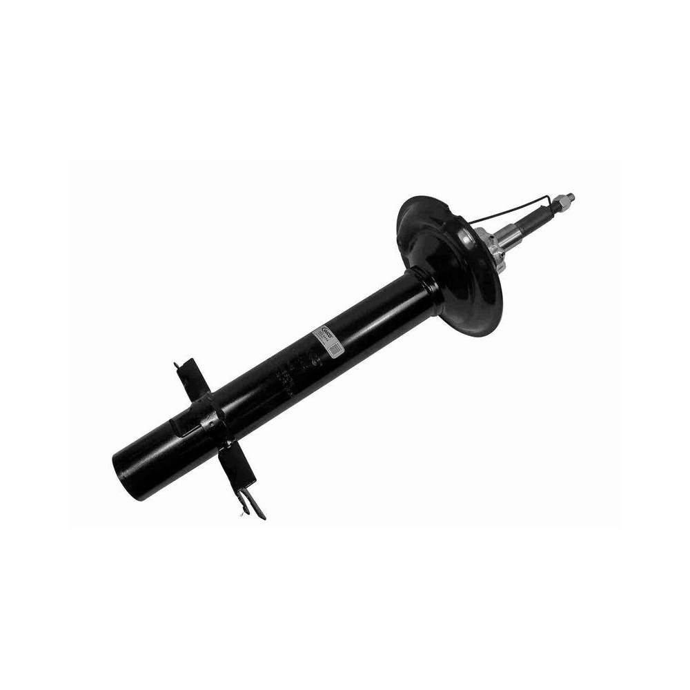 Sto&szlig;d&auml;mpfer VAICO V24-0414 Original VAICO Qualit&auml;t f&uuml;r CITRO&Euml;N FIAT PEUGEOT