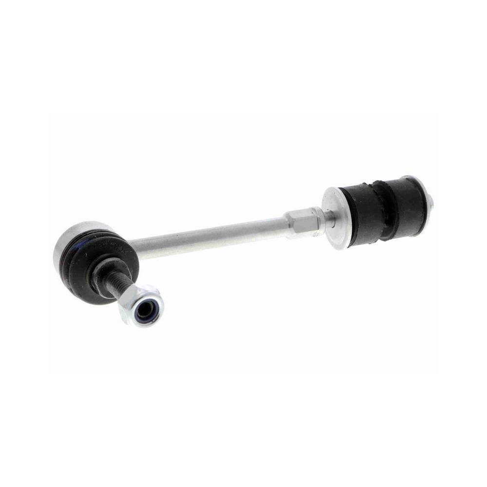 Stange/Strebe, Stabilisator VAICO V25-0742 Green Mobility Parts f&uuml;r FORD